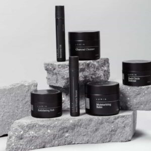 Complete Refreshment